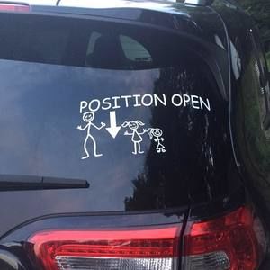 Meet your Posher, Allen